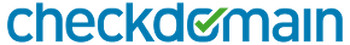www.checkdomain.de/?utm_source=checkdomain&utm_medium=standby&utm_campaign=www.females-well.com